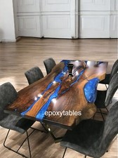 Made To Order Epoxy Resin