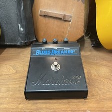 Marshall Bluesbreaker 1990s