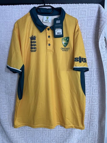 Cricket australia ashes 26 - australia,