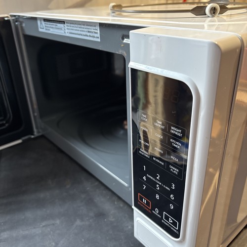 Toshiba solo em20p - toshiba(mw26), mm-em20p
