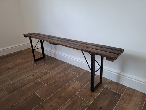 Vintage rustic wood and - wood,