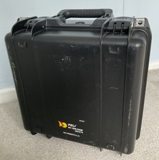 Peli Storm iM2275 Case - With