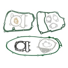 Engine Complete Gasket Repair