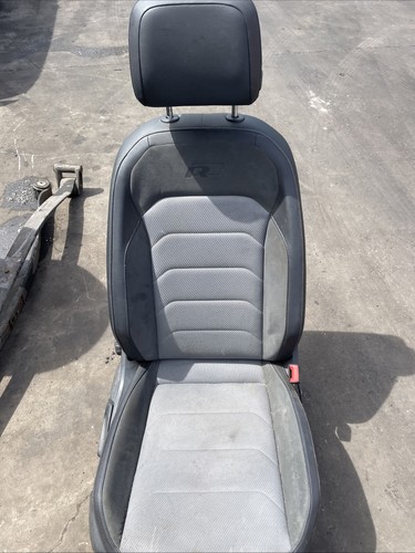 Volkswagen golf mk7 - golf,