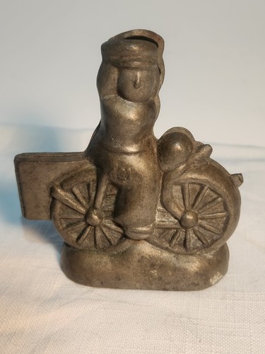 Old 1920 30s - 1920-30s, antique