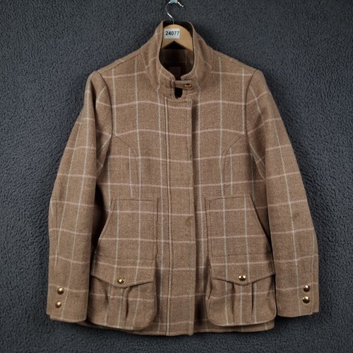 Joules jacket womens - jacket,