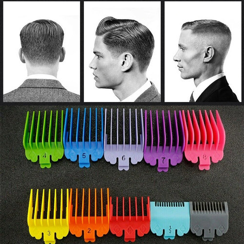 For wahl hair clipper - 10,