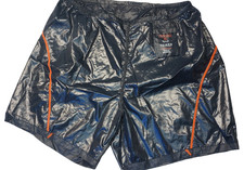 The Omm INCREDIBLY LIGHTWEIGHT