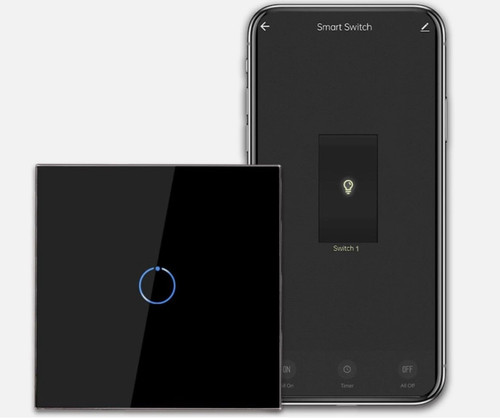 Cnbingo wifi smart light - cnbingo,
