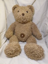 Mamas And Papas 10" Sitting