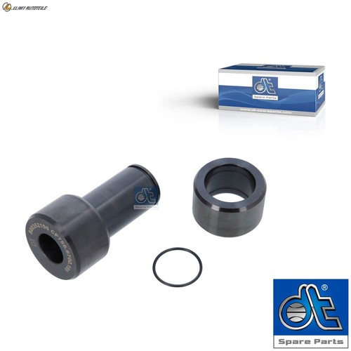 Repair kit tilt cylinder - repair,