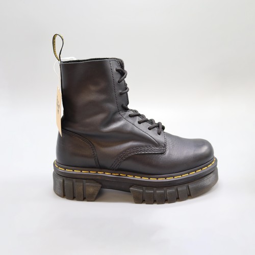 Martens audrick nappa - dr.,