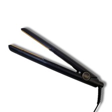 ghd Original Hair Styler