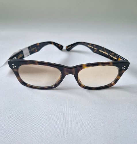 Oliver goldsmith vice - vice, consul