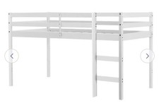 Kaycie Mid Sleeper Shorty Bed