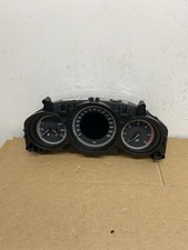 MERCEDES C CLASS W204 11-14