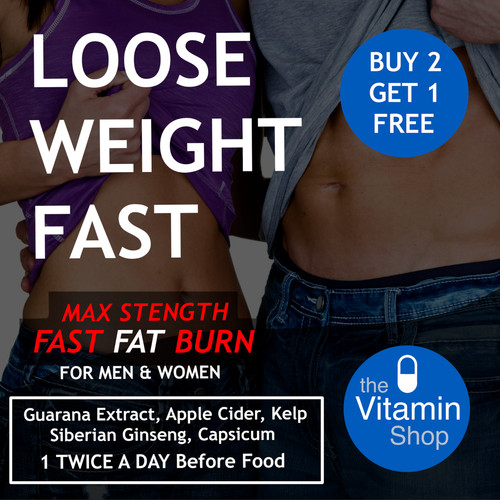 Weight loss fat burners - burners, keto
