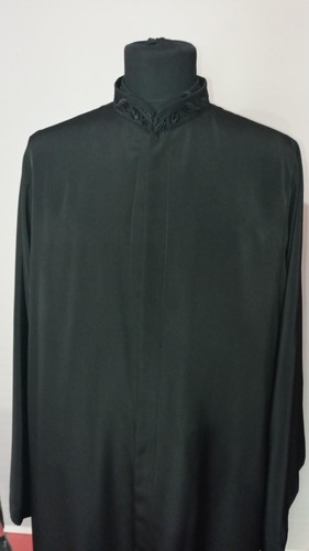 Orthodox greek style - orthodox, ryassa
