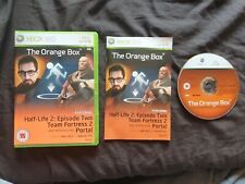 Microsoft Xbox 360 Games Make