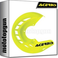 Acerbis disc cover - disc,