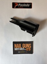 Paslode Nose for Paslode