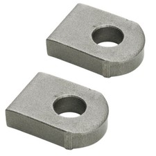 * Gate Accessories - Gate Latches & Catches