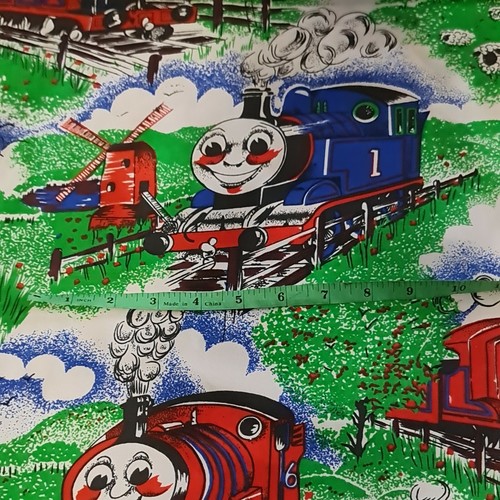 Craft 100 cotton fabric - 100%,