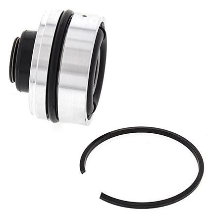 Rear shock seal - rear, kit