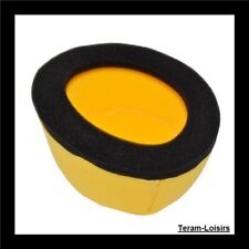 Air Filter for Kawasaki KDX