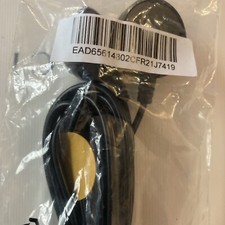 LG Smart LED TV Remote