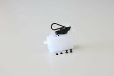 KYOSHO INFERNO MP10, MP9 TKI4, TKI3, NEW IN PACKET, FUEL TANK 125CC, IF444 E