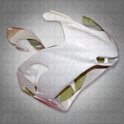 Kdr156 kawasaki 00 - kdr156,