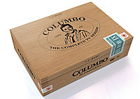 Columbo - The Complete Series