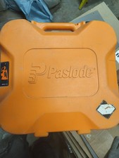 Paslode IM65F16 Lithium Type