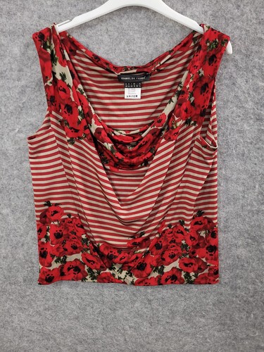 Isabel pedro top - isabel,