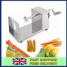 Semi-Auto Stainless Steel