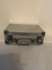 Quality Chrome and Aluminium