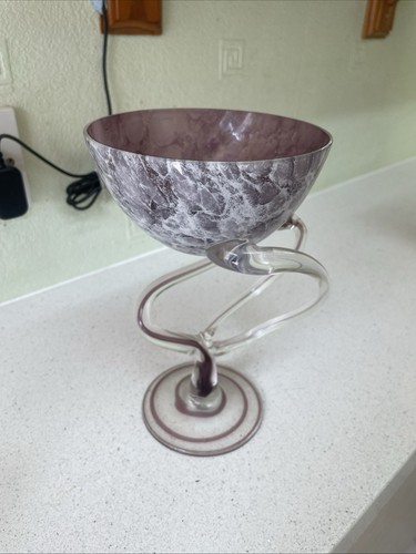 Vintage art deco - vintage, hand