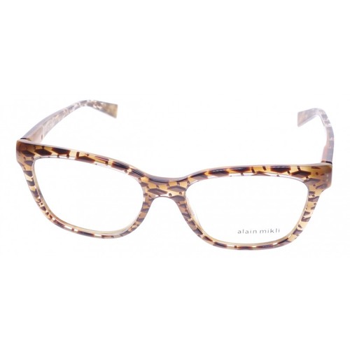 Alain mikli eyeglasses frames - alain,