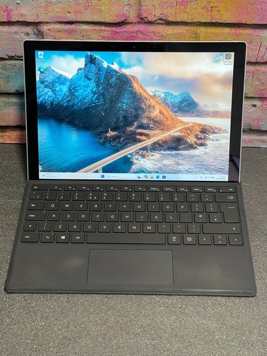 Microsoft surface pro 1866 - microsoft,