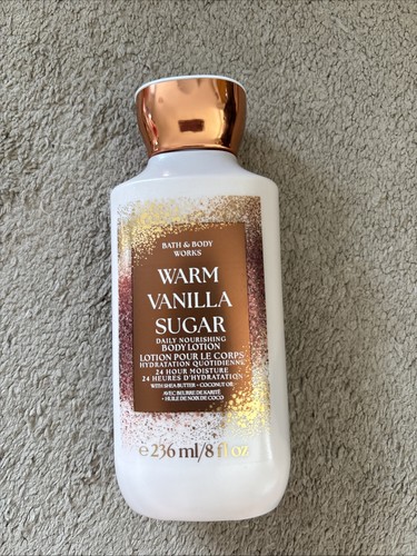 Bath body works warm - bath,
