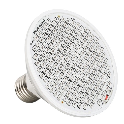 E27 led infrared beauty - beauty, lamp