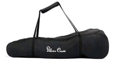 Silver Cross Stroller Travel