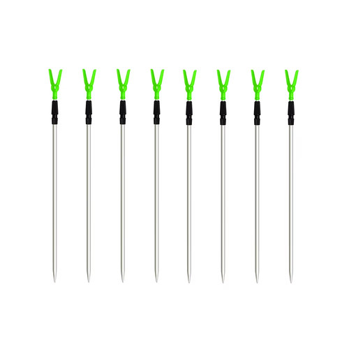 Adjustable telescopic - adjustable,