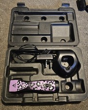 Andis Pulse ZR II Clipper