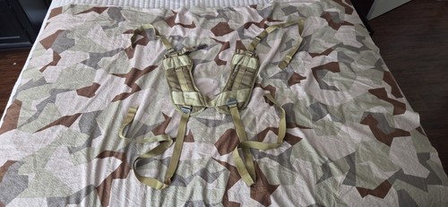 Oldgen sso sposn - oldgen, smersh