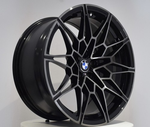 Genuine bmw 826m g80 g81 - bmw,