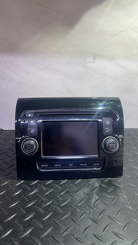 Citroen relay peugeot boxer - relay,