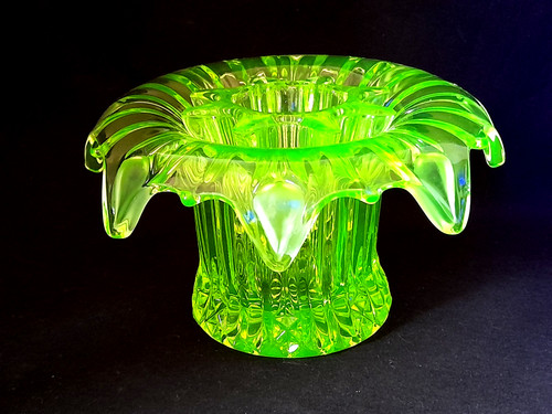 Vintage 1930s sowerby - vintage,