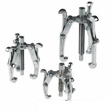 3PC 3 LEGS JAWS REVERSIBLE